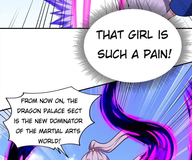Pick Up the Prettiest Girl - Episode 340 — page 41