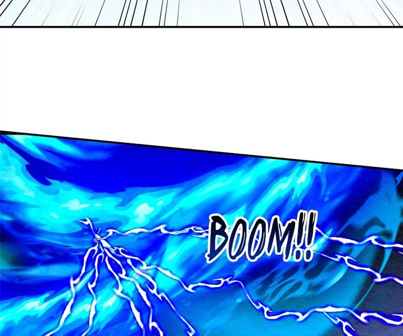 Pick Up the Prettiest Girl - Episode 340 — page 43