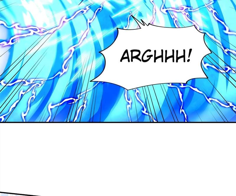 Pick Up the Prettiest Girl - Episode 340 — page 46