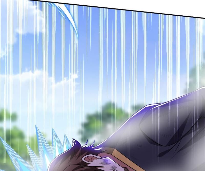 Pick Up the Prettiest Girl - Episode 340 — page 47