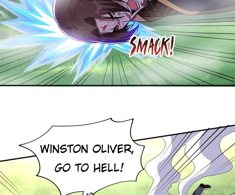 Pick Up the Prettiest Girl - Episode 340 — page 48