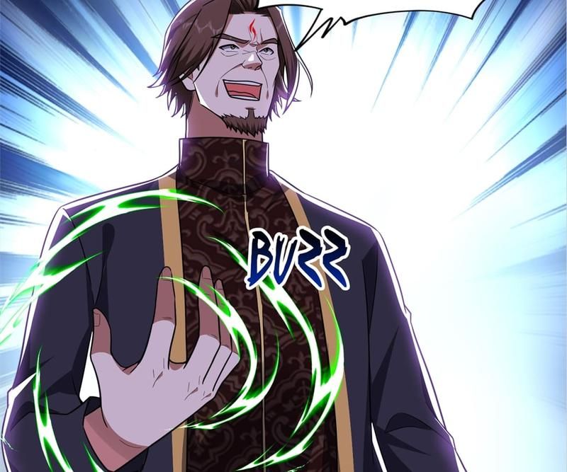 Pick Up the Prettiest Girl - Episode 340 — page 5