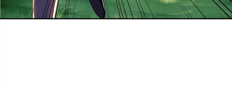 Pick Up the Prettiest Girl - Episode 340 — page 50