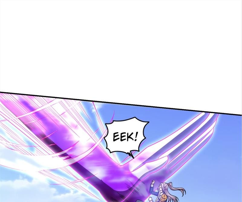 Pick Up the Prettiest Girl - Episode 340 — page 51