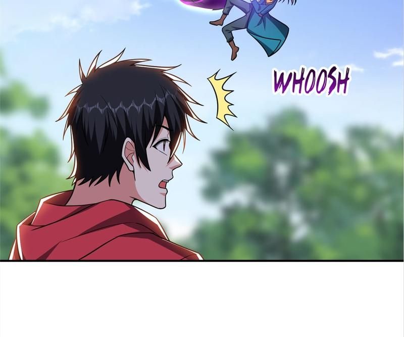 Pick Up the Prettiest Girl - Episode 340 — page 52