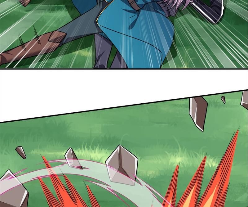 Pick Up the Prettiest Girl - Episode 340 — page 54