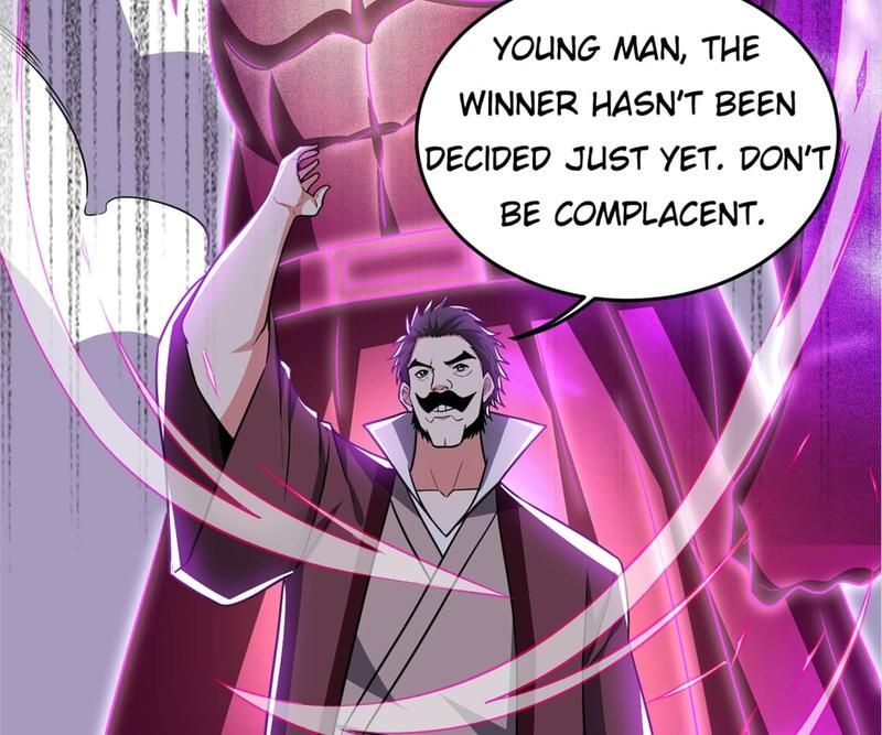 Pick Up the Prettiest Girl - Episode 340 — page 58