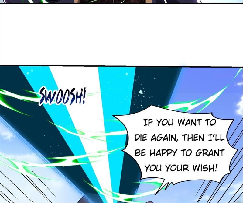 Pick Up the Prettiest Girl - Episode 340 — page 6