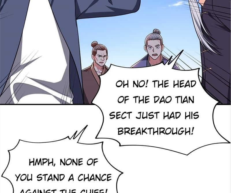 Pick Up the Prettiest Girl - Episode 340 — page 62
