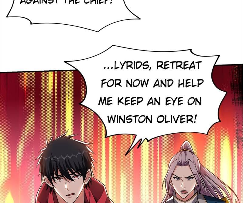 Pick Up the Prettiest Girl - Episode 340 — page 63