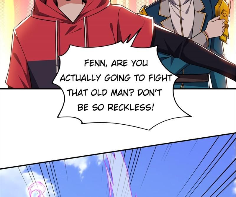 Pick Up the Prettiest Girl - Episode 340 — page 64