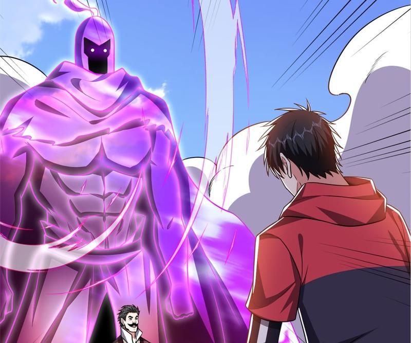 Pick Up the Prettiest Girl - Episode 340 — page 65