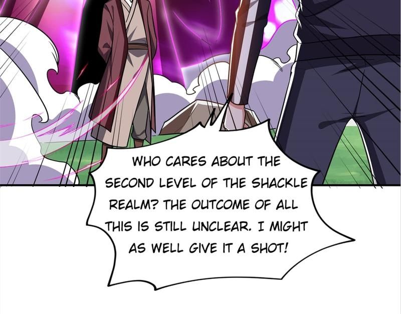 Pick Up the Prettiest Girl - Episode 340 — page 66