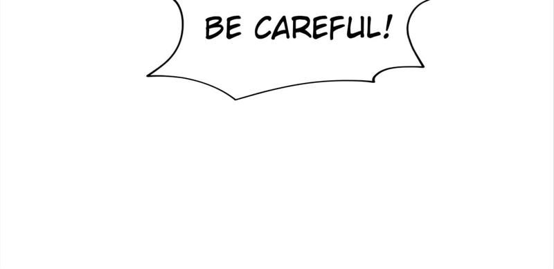 Pick Up the Prettiest Girl - Episode 340 — page 9
