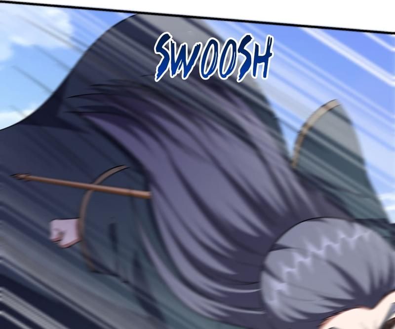 Pick Up the Prettiest Girl - Episode 341 — page 10