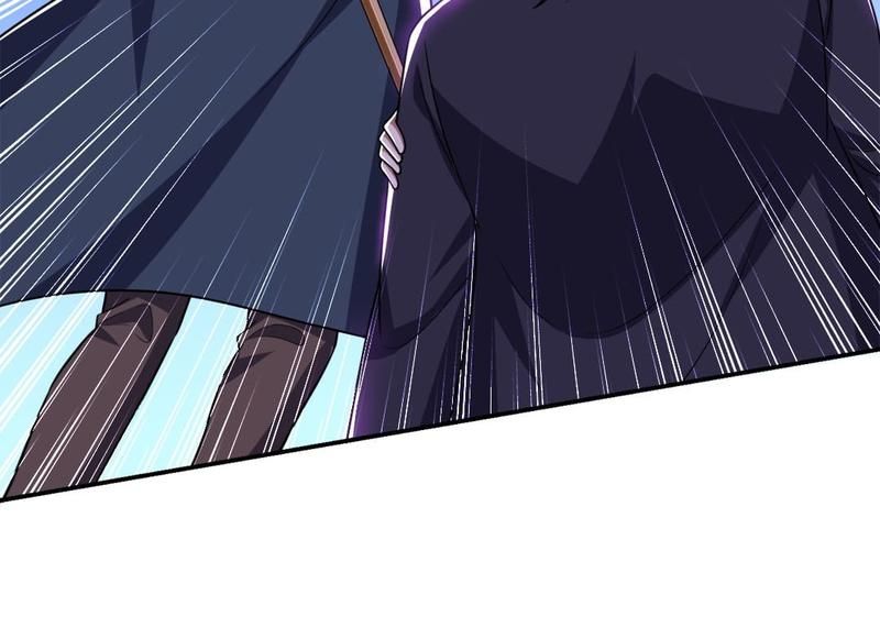 Pick Up the Prettiest Girl - Episode 341 — page 13
