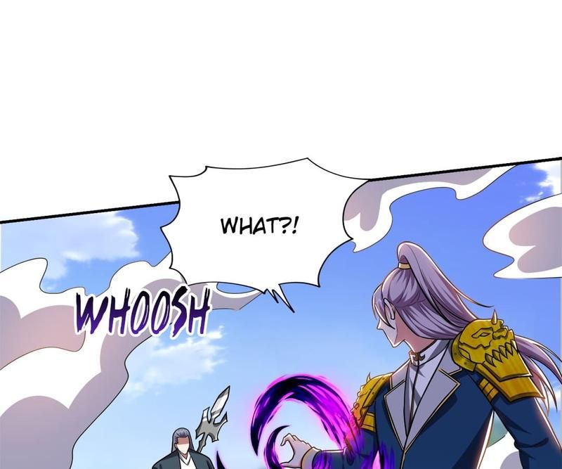 Pick Up the Prettiest Girl - Episode 341 — page 14