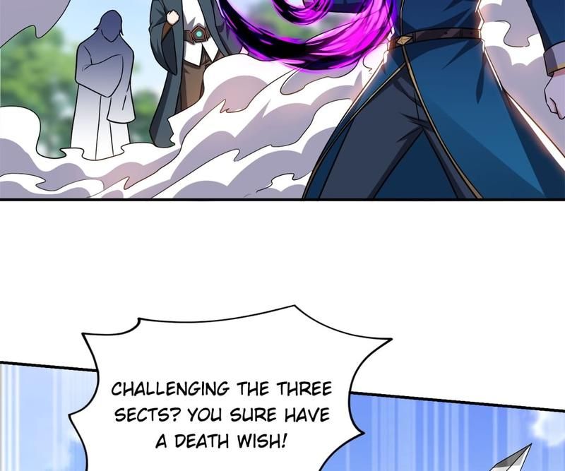 Pick Up the Prettiest Girl - Episode 341 — page 15