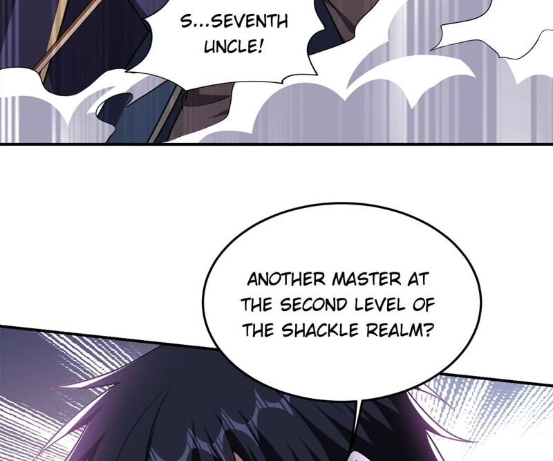 Pick Up the Prettiest Girl - Episode 341 — page 17