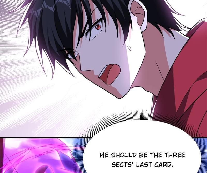 Pick Up the Prettiest Girl - Episode 341 — page 18