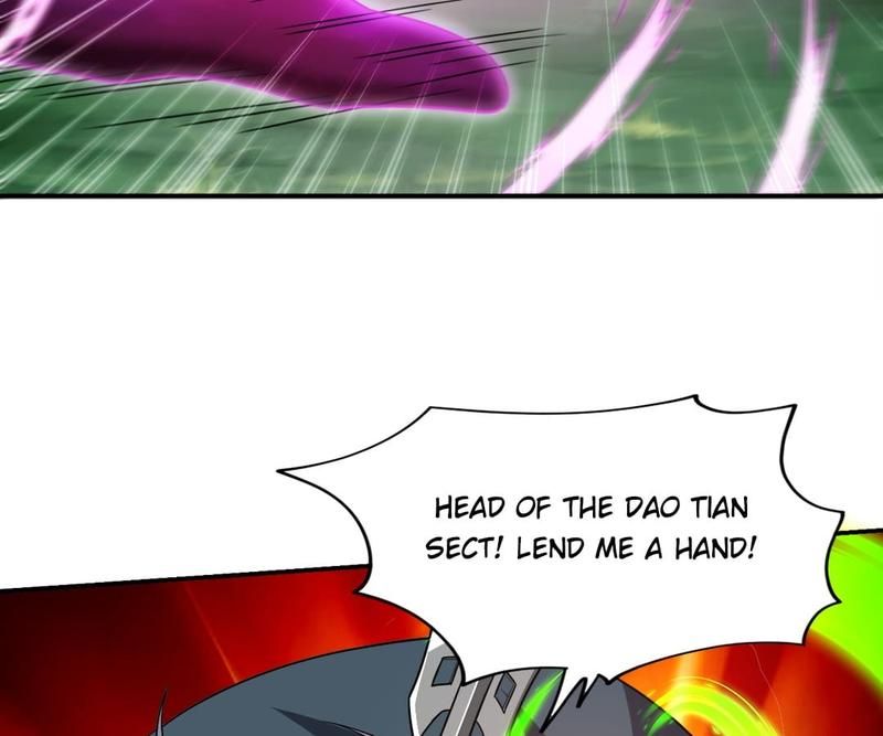 Pick Up the Prettiest Girl - Episode 341 — page 22