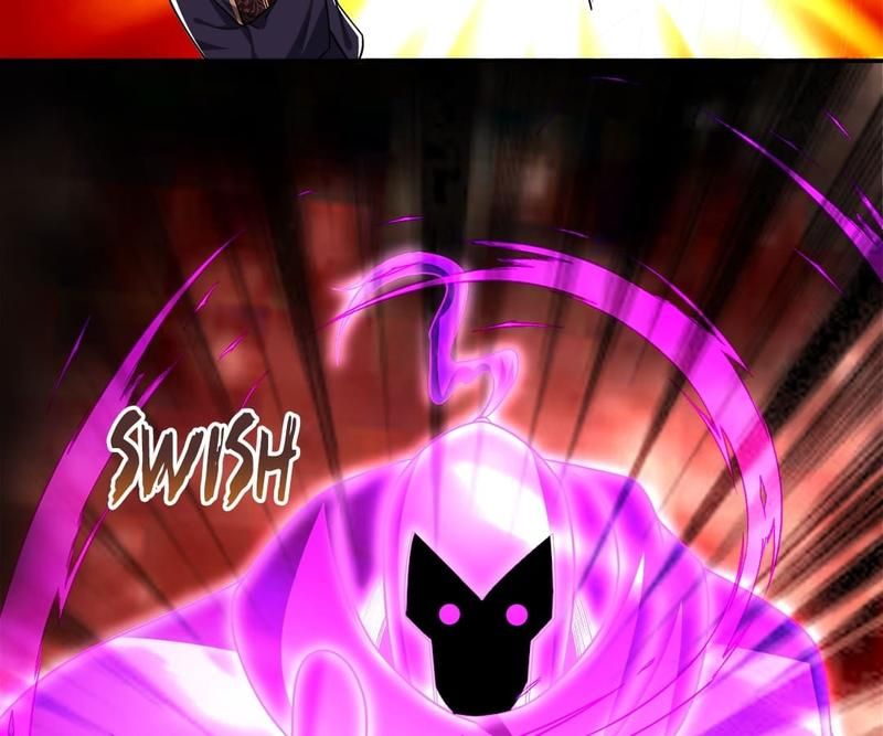 Pick Up the Prettiest Girl - Episode 341 — page 24