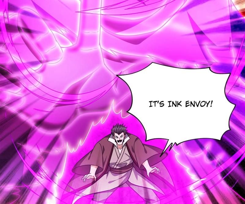 Pick Up the Prettiest Girl - Episode 341 — page 25
