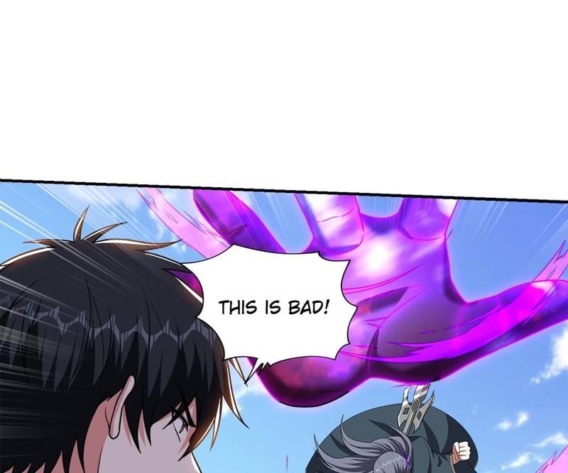 Pick Up the Prettiest Girl - Episode 341 — page 27
