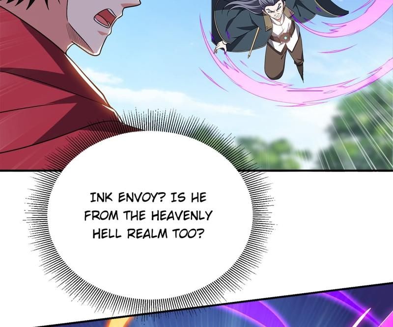 Pick Up the Prettiest Girl - Episode 341 — page 28