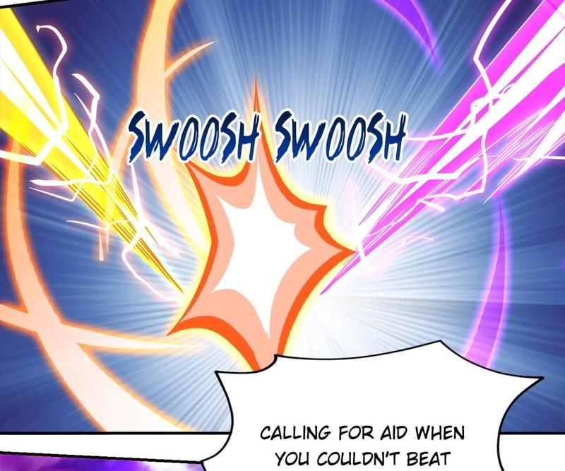 Pick Up the Prettiest Girl - Episode 341 — page 29