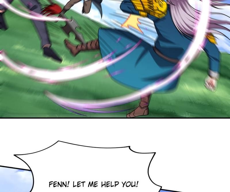 Pick Up the Prettiest Girl - Episode 341 — page 33