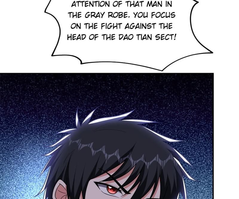 Pick Up the Prettiest Girl - Episode 341 — page 35