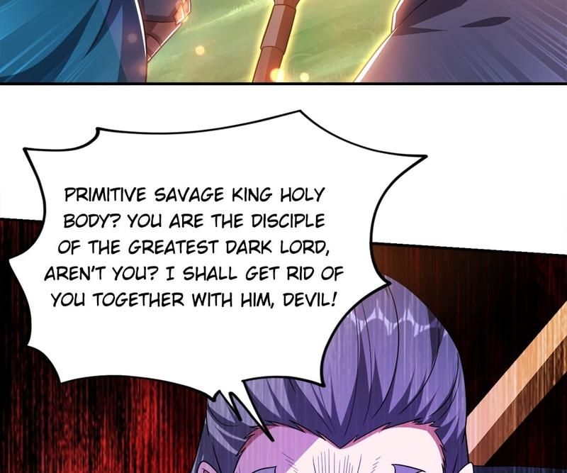 Pick Up the Prettiest Girl - Episode 341 — page 38
