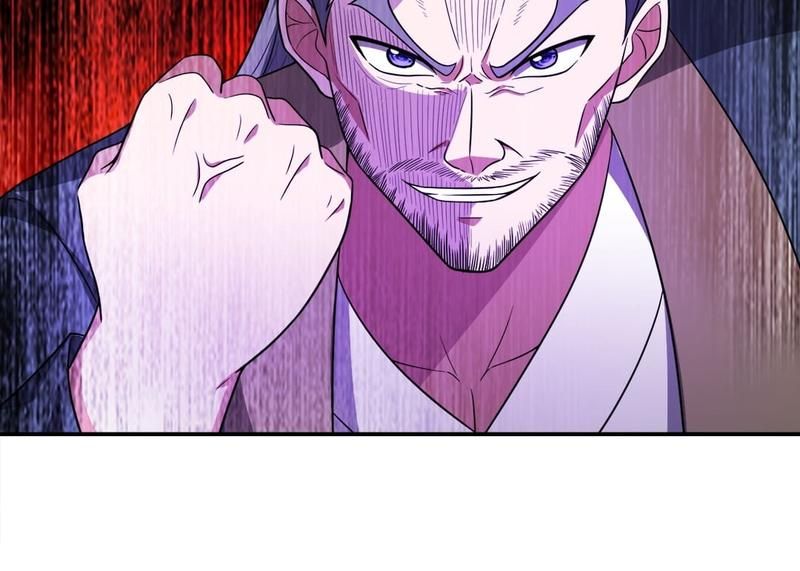 Pick Up the Prettiest Girl - Episode 341 — page 39