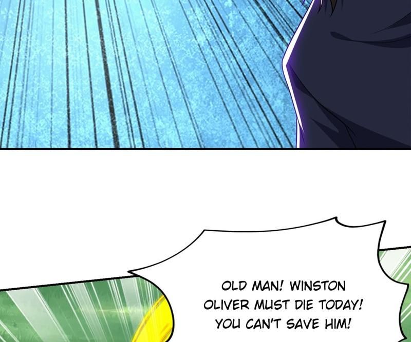 Pick Up the Prettiest Girl - Episode 341 — page 4