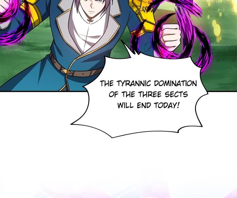 Pick Up the Prettiest Girl - Episode 341 — page 41