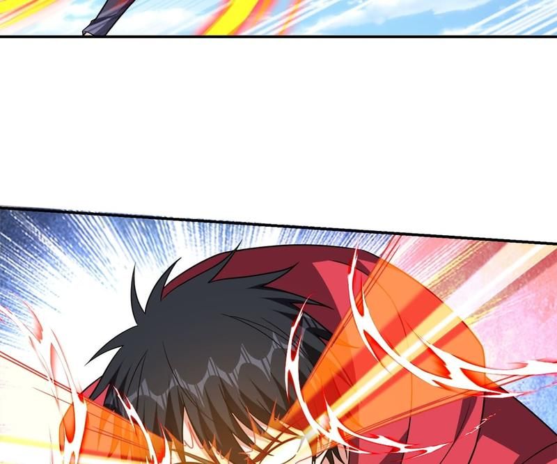 Pick Up the Prettiest Girl - Episode 341 — page 43