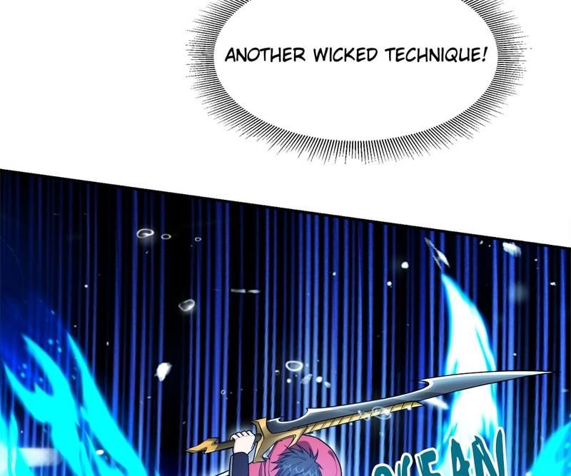 Pick Up the Prettiest Girl - Episode 341 — page 46