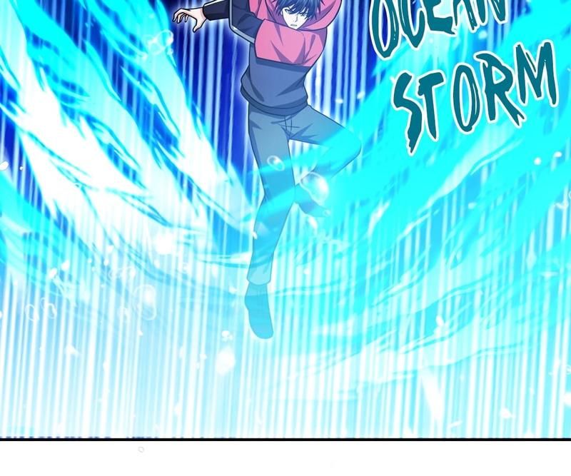 Pick Up the Prettiest Girl - Episode 341 — page 47