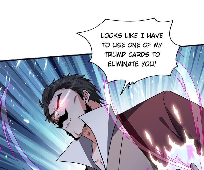 Pick Up the Prettiest Girl - Episode 341 — page 48