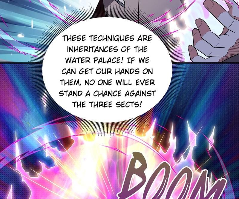 Pick Up the Prettiest Girl - Episode 341 — page 49