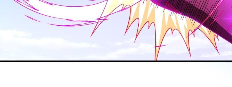 Pick Up the Prettiest Girl - Episode 341 — page 53