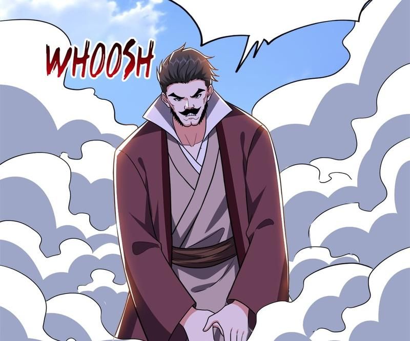Pick Up the Prettiest Girl - Episode 341 — page 58