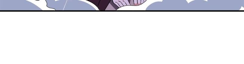 Pick Up the Prettiest Girl - Episode 341 — page 59