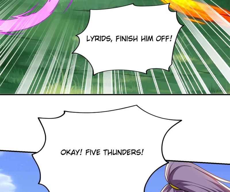 Pick Up the Prettiest Girl - Episode 341 — page 6
