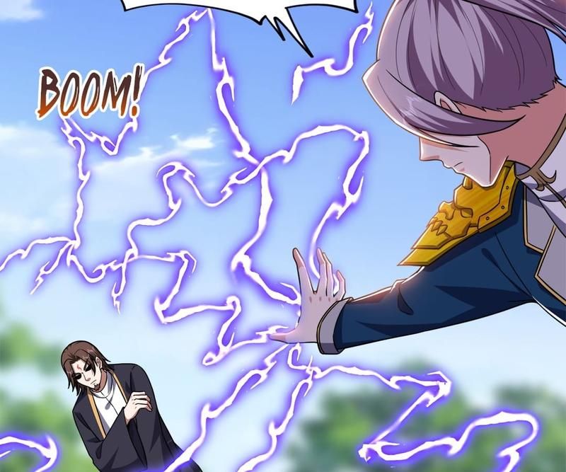 Pick Up the Prettiest Girl - Episode 341 — page 7