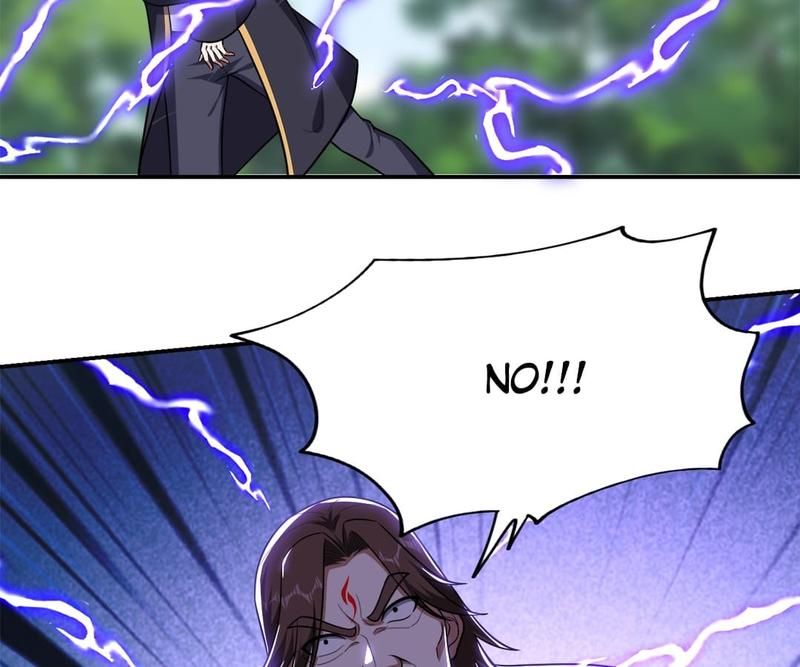 Pick Up the Prettiest Girl - Episode 341 — page 8