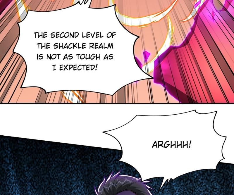 Pick Up the Prettiest Girl - Episode 342 — page 10