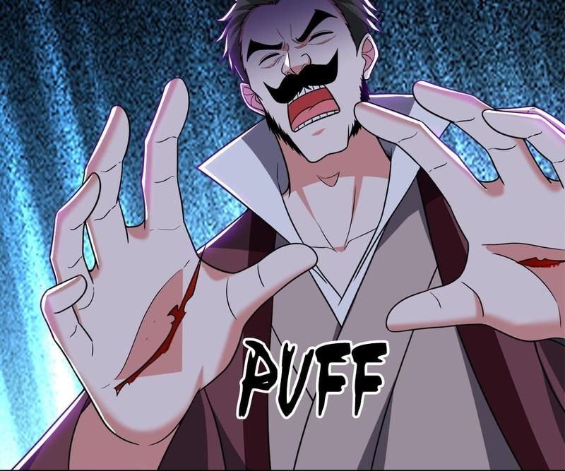 Pick Up the Prettiest Girl - Episode 342 — page 11