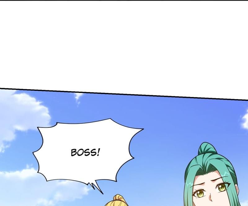 Pick Up the Prettiest Girl - Episode 342 — page 12